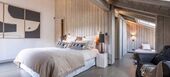 Luxury Chalet for rent in Megève