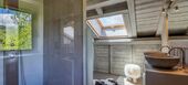 Luxury Chalet for rent in Megève