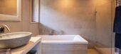 Luxury Chalet for rent in Megève