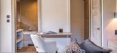 Luxury Chalet for rent in Megève