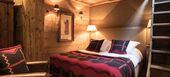 Charming Chalet in the Heart of Megève Village