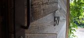 Charming Chalet in the Heart of Megève Village