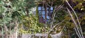 Charming Chalet in the Heart of Megève Village