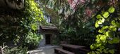 Charming Chalet in the Heart of Megève Village