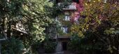 Charming Chalet in the Heart of Megève Village