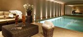 Chalet for rent in Courchevel 1850