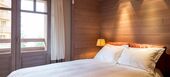 Luxury Chalet in Courchevel 1850