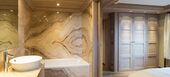 Luxury Chalet in Courchevel 1850