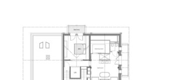 Luxury Chalet in Courchevel 1850