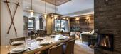 Apartment for Rent in Courchevel 1650
