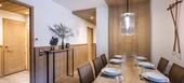 Apartment for Rent in Courchevel 1650