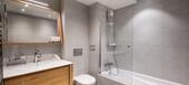 Apartment for Rent in Courchevel 1650