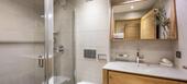 Apartment for Rent in Courchevel 1650