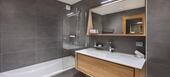 Apartment for Rent in Courchevel 1650
