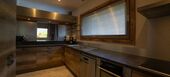 Luxury Chalet in Méribel with Stunning Views and Hot Tub