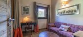 Luxury Chalet in Méribel with Stunning Views and Hot Tub
