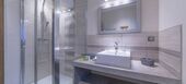 Luxury Chalet in Méribel with Stunning Views and Hot Tub