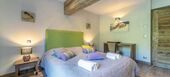 Luxury Chalet in Méribel with Stunning Views and Hot Tub