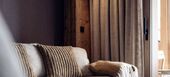 Apartment for rent in Meribel