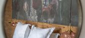 Apartment for rent in Courchevel 1850