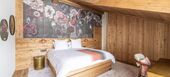Apartment for rent in Courchevel 1850