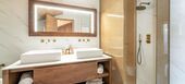 Apartment for rent in Courchevel 1850