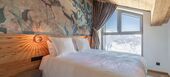 Apartment for rent in Courchevel 1850