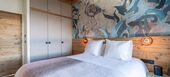Apartment for rent in Courchevel 1850