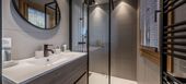 Modern Apartment in Courchevel 1850