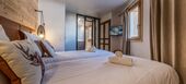 Modern Apartment in Courchevel 1850