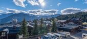 Modern Apartment in Courchevel 1850