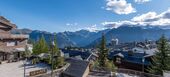 Modern Apartment in Courchevel 1850