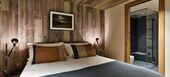 Chalet de luxe à Chamonix avec vue imprenable sur les Alpes