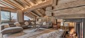 Luxury Chalet in Chamonix with Special Offer for Summer 2025