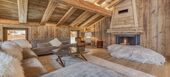 Luxury Chalet in Chamonix with Special Offer for Summer 2025