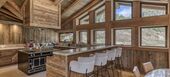 Luxury Chalet in Chamonix with Special Offer for Summer 2025
