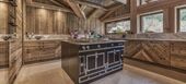 Luxury Chalet in Chamonix with Special Offer for Summer 2025