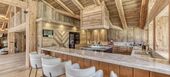 Luxury Chalet in Chamonix with Special Offer for Summer 2025