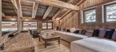 Luxury Chalet in Chamonix with Special Offer for Summer 2025