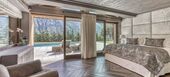 Luxury Chalet in Chamonix with Special Offer for Summer 2025