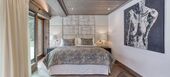 Luxury Chalet in Chamonix with Special Offer for Summer 2025