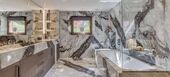 Luxury Chalet in Chamonix with Special Offer for Summer 2025