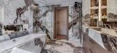 Luxury Chalet in Chamonix with Special Offer for Summer 2025