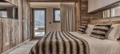 Luxury Chalet in Chamonix with Special Offer for Summer 2025