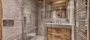 Luxury Chalet in Chamonix with Special Offer for Summer 2025