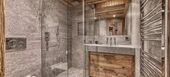 Luxury Chalet in Chamonix with Special Offer for Summer 2025