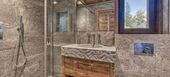 Luxury Chalet in Chamonix with Special Offer for Summer 2025