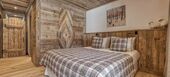 Luxury Chalet in Chamonix with Special Offer for Summer 2025