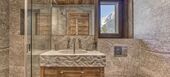 Luxury Chalet in Chamonix with Special Offer for Summer 2025