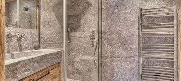 Luxury Chalet in Chamonix with Special Offer for Summer 2025